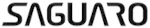 Saguaro logo
